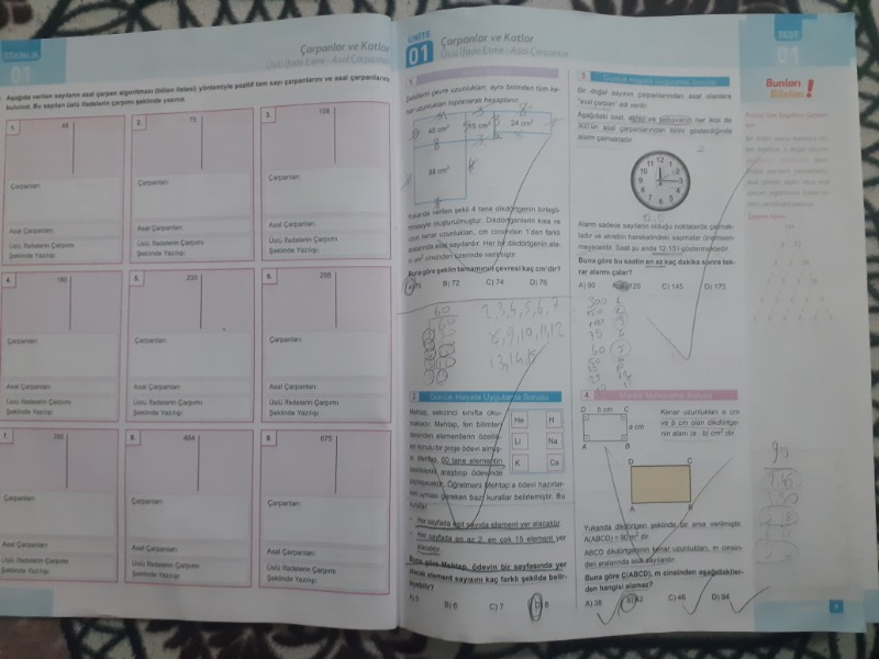 visual-comment-img