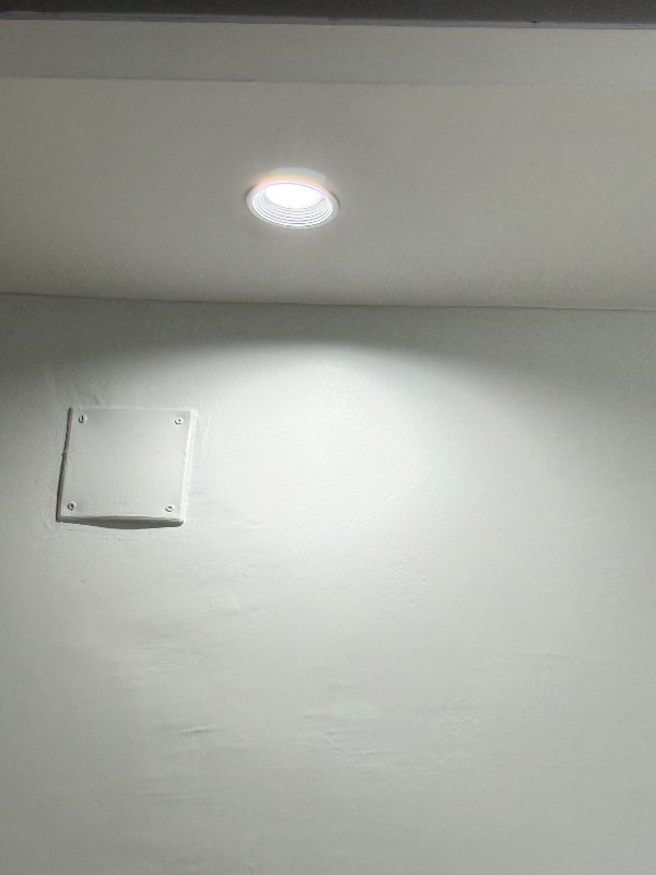 visual-comment-img