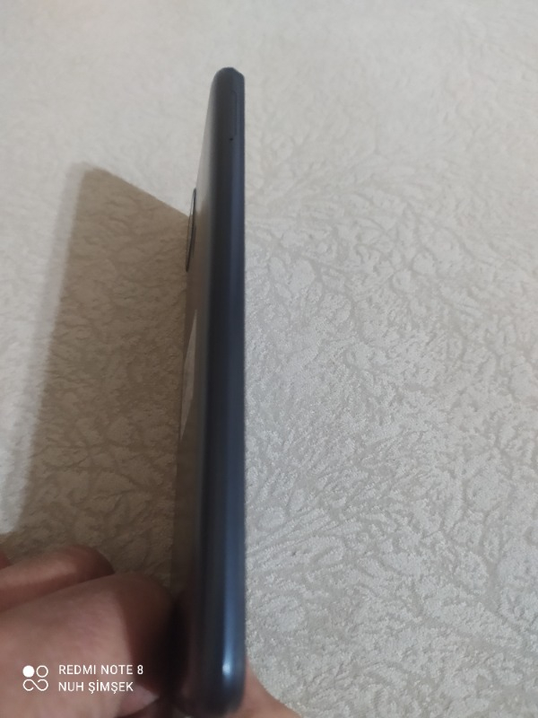 Oppo Realme C21 64 GB (Oppo Realme Türkiye Garantili)