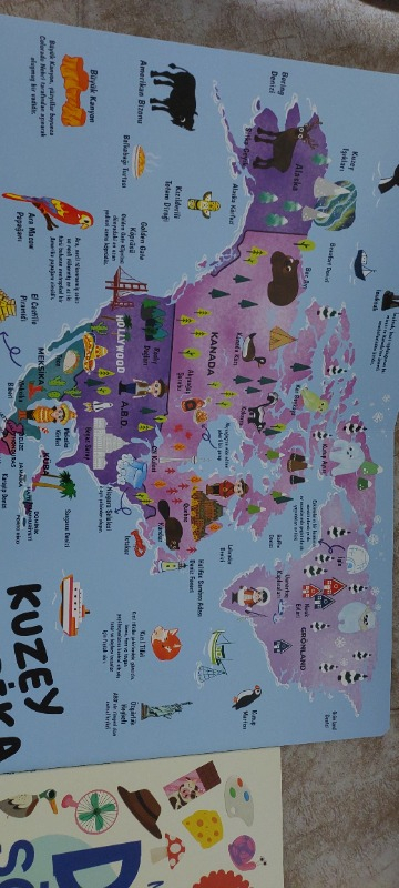 visual-comment-img