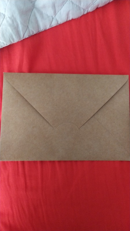 visual-comment-img