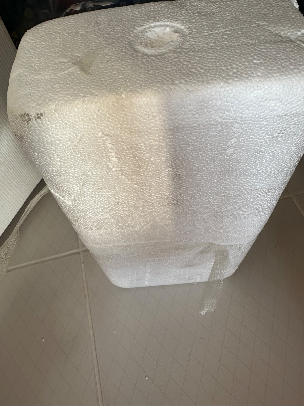Zühre Ana Karadut Özü 670 gr