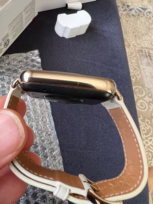 Huawei Watch Fit 2 - 1.74 inç Ekran ile Kadınlar için Akıllı Saat Sağlık Takibi Özellikleri