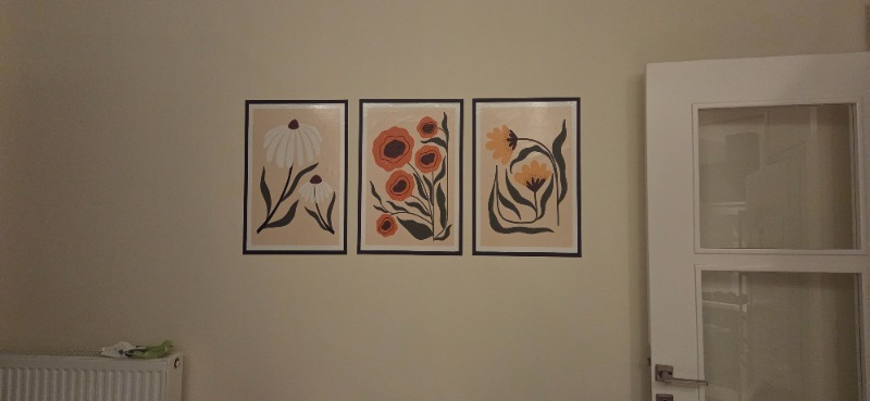 visual-comment-img