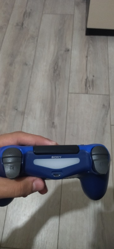 Sony Yeni Nesil PS4 Kol V2 Gamepad Dualshock 4 V2