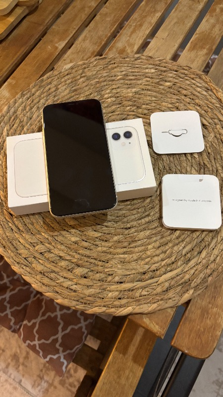 Apple Uyumlu Iphone 11 Ekran LCD Dokunmatik Full Gx