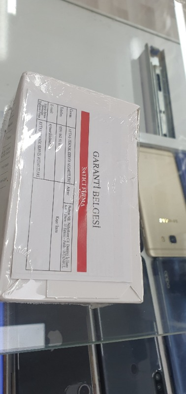 Samsung B310 Dual Sim