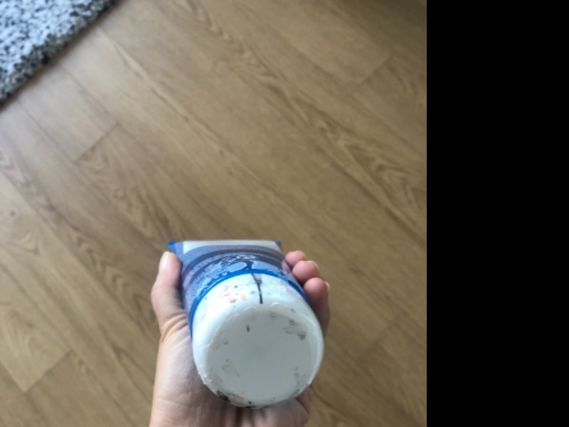 La Roche-Posay Effaclar Yüz Temizleme Jeli Yağlı/Akneye Eğilim Gösteren Ciltler Siyah Nokta Karşıtı 200ml