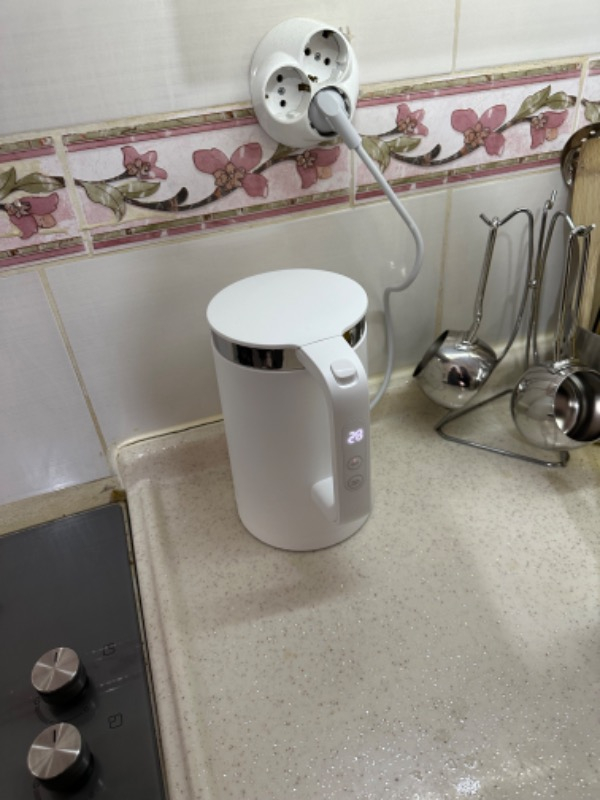 Xiaomi Mi Smart Kettle Pro