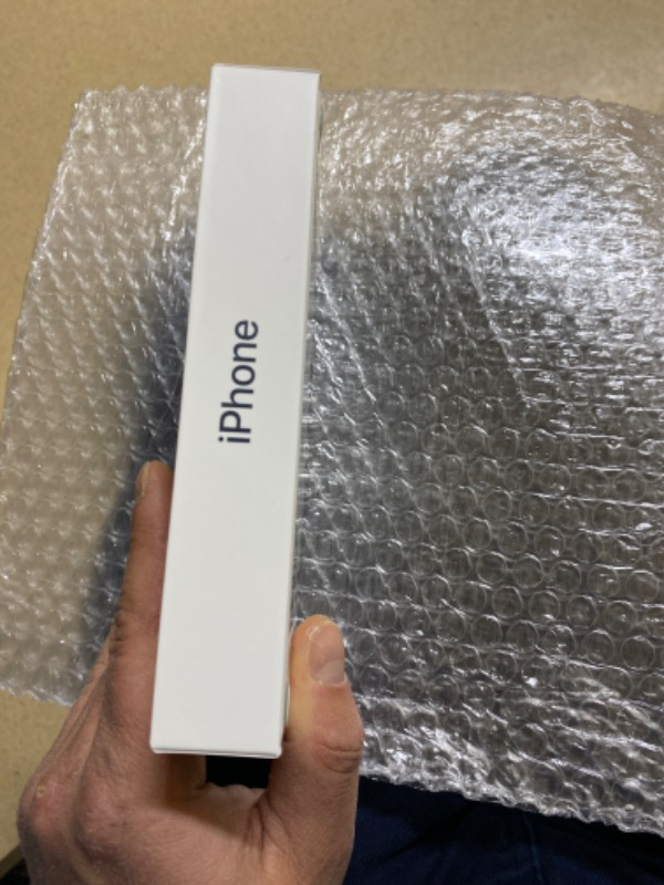 iPhone 14 128 GB