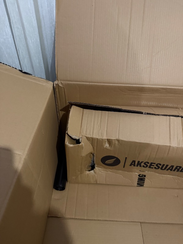 Hawk Gaming Chair Fab V6 Oyuncu Koltuğu