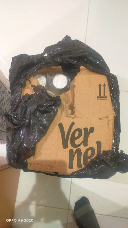 visual-comment-img