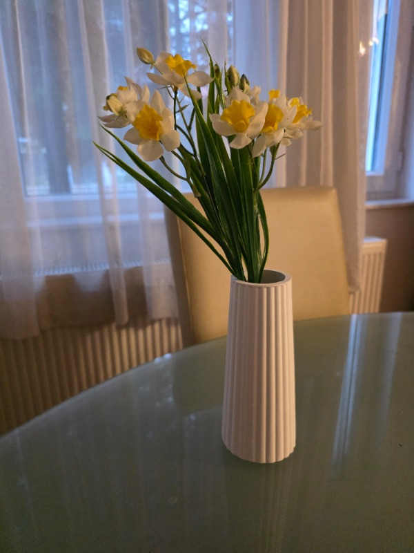 visual-comment-img