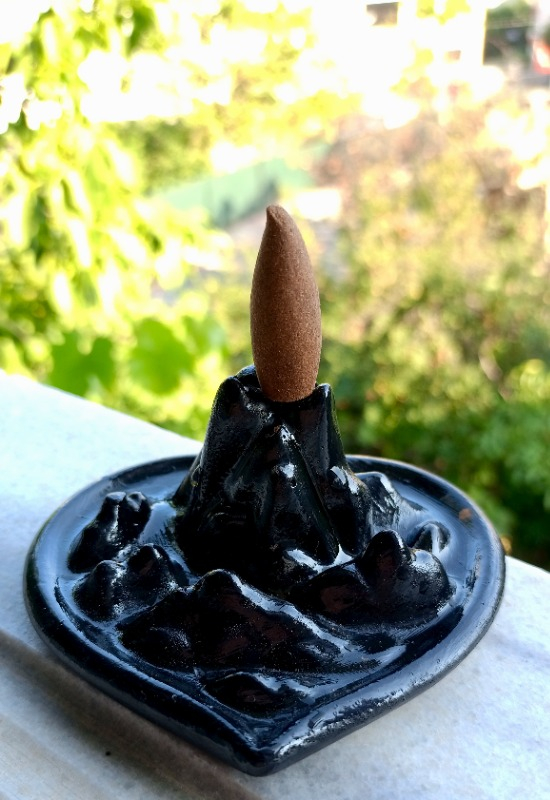 visual-comment-img