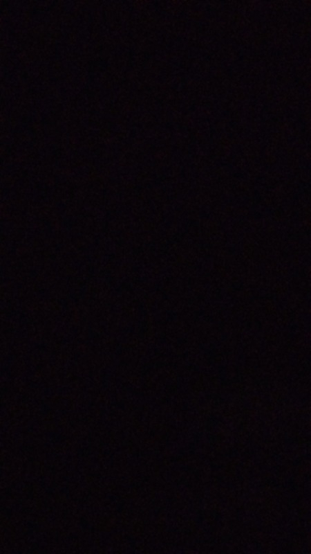 visual-comment-img