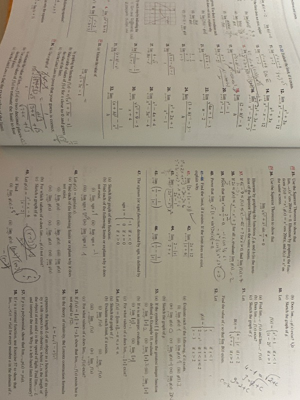 Single Variable Calculus : Early Transcendentals, Metric Edition 9e (Ciltli) - James Stewart