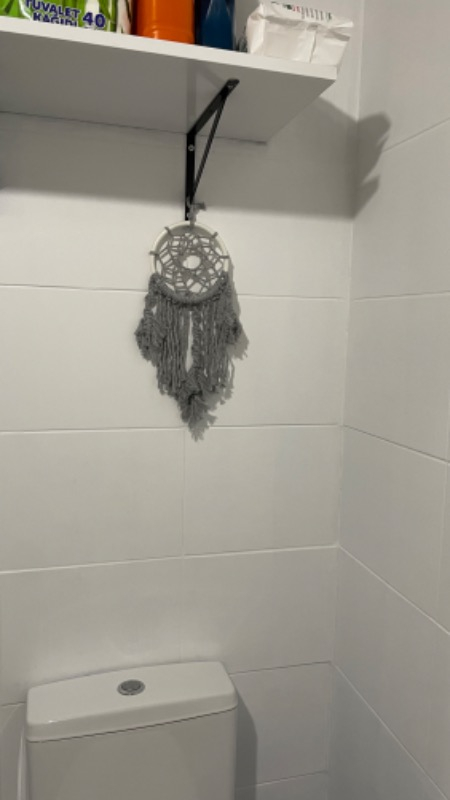 visual-comment-img