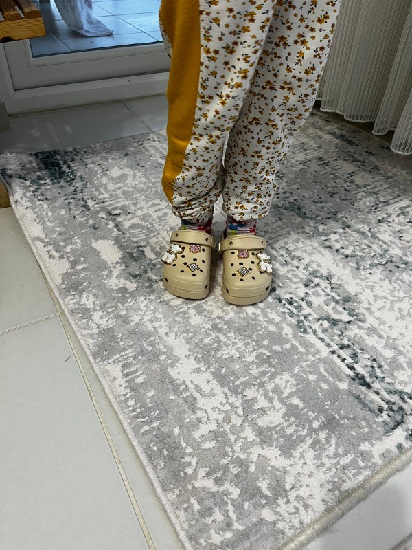 visual-comment-img