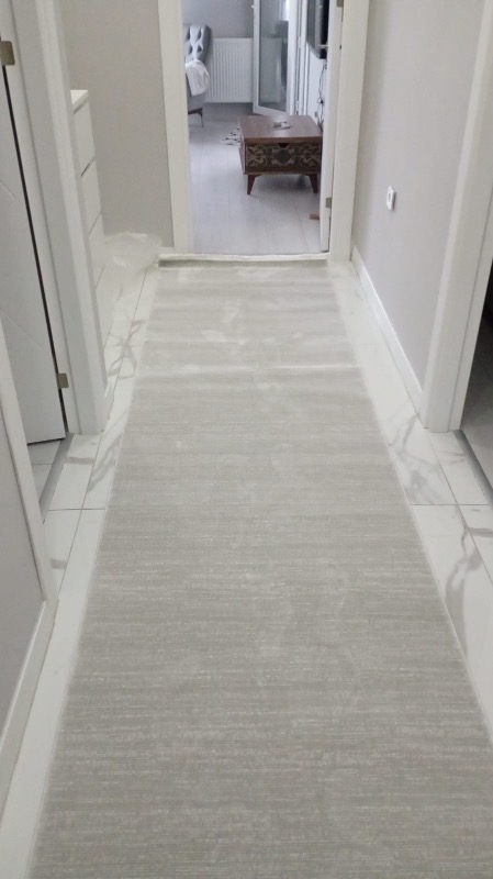 visual-comment-img