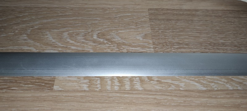 Limatek Kapı Önü Eşik Çıtası 90 cm