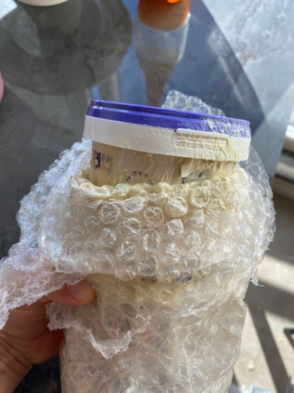 Selsil Pak Genel Amaçlı Temizleyici 500 gr