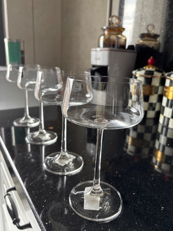 Shape Cup Naturel (220 Cc)