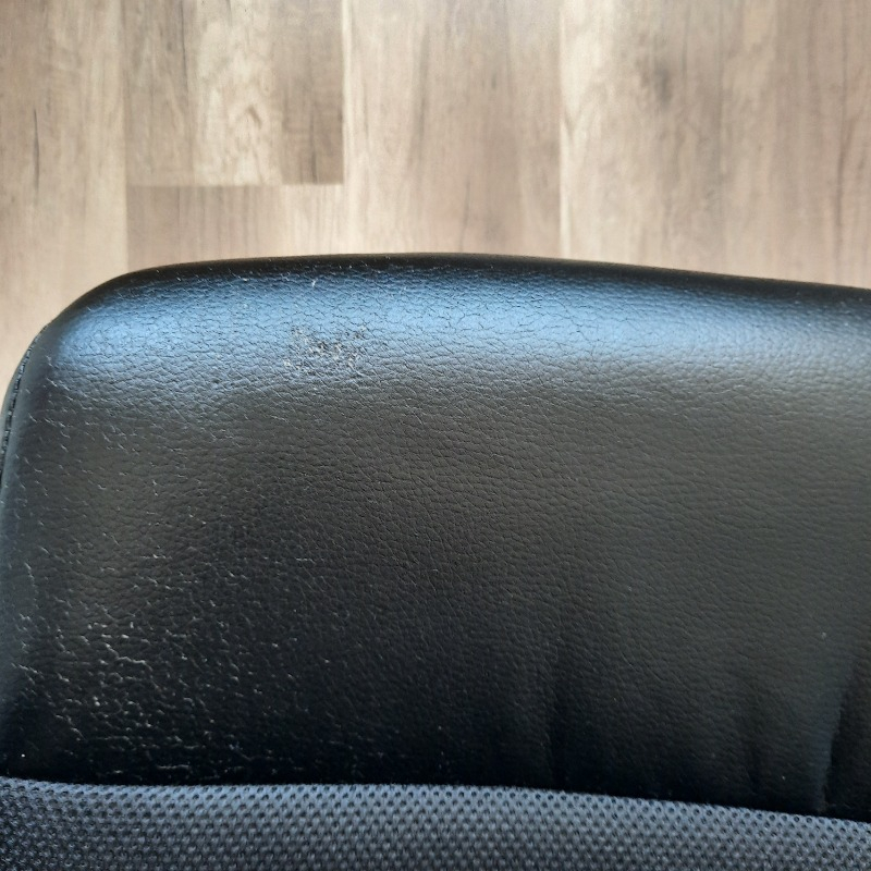 visual-comment-img