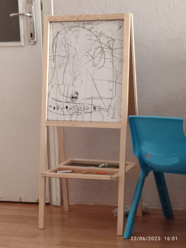 visual-comment-img