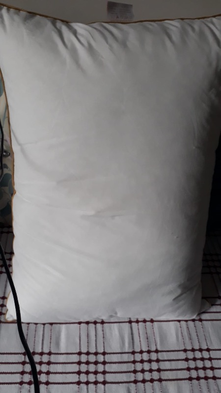 Varol Gold Serisi 1200Gr Nano Jel Yastık 50x70cm