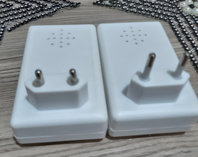 Riddex Elektronik Fare Ve Haşere Kovucu (Sinek Kovucu)