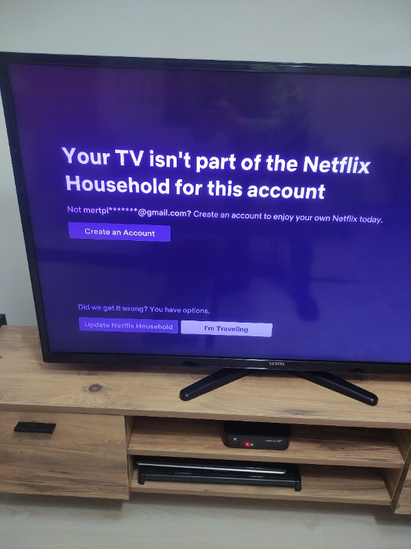 Xiaomi Mi Box S 4K Android TV Box (2. Nesil)