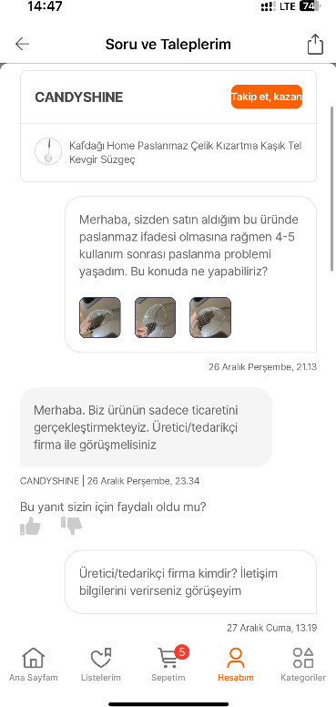 visual-comment-img