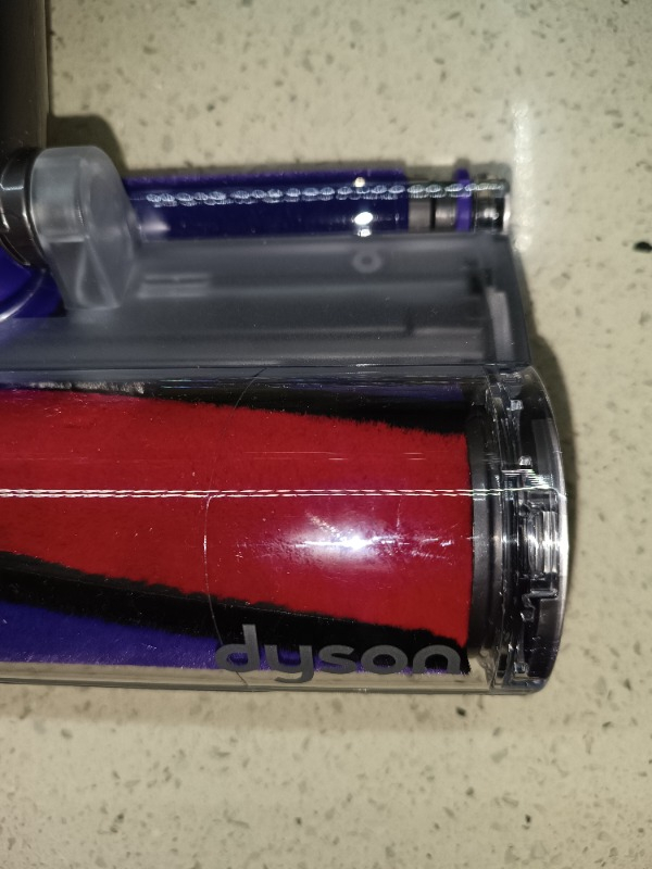 Dyson Cyclone V10™ Absolute