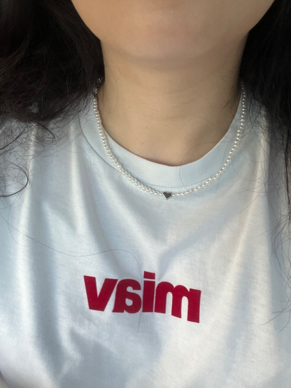 visual-comment-img