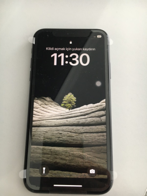 iPhone 11 128 GB