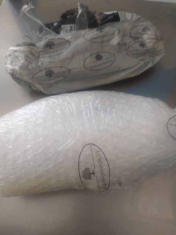 Fiber Elyaf Kompozit Fiber Elyaf Polyester Reçine 1kg. (Sertleştiricili)+Mek 10 Gr.
