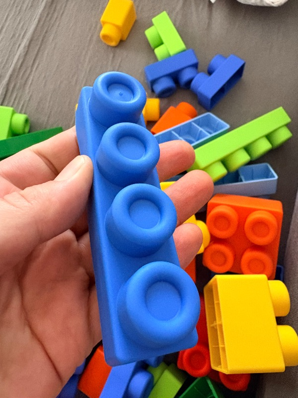 visual-comment-img