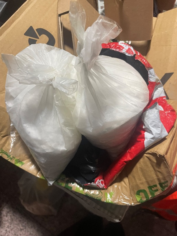 Destroyer Kostik Gider Logar Açıcı 1000 gr