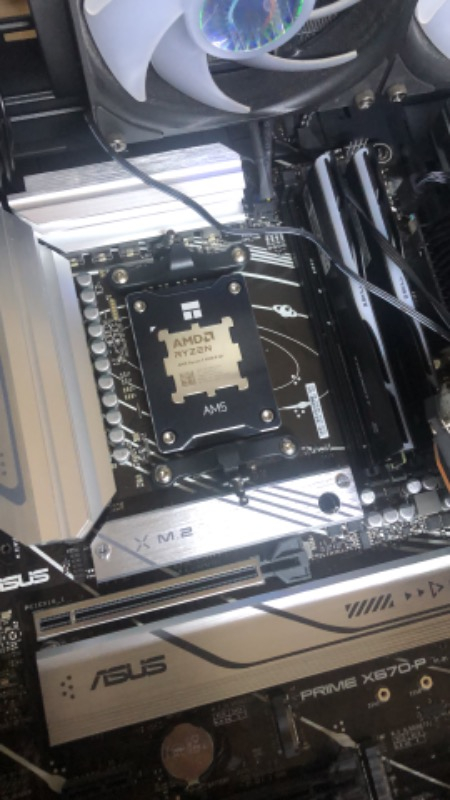 Arctıc Mx-4 4g Spatulalı Yüksek Perf. Termal Macun