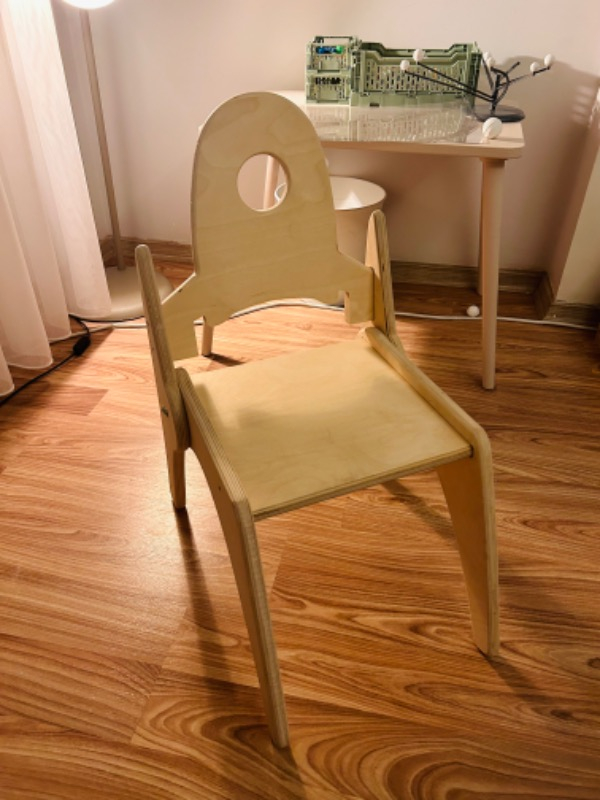 visual-comment-img