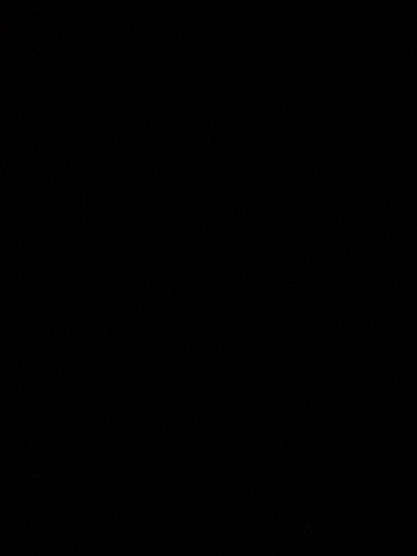 visual-comment-img