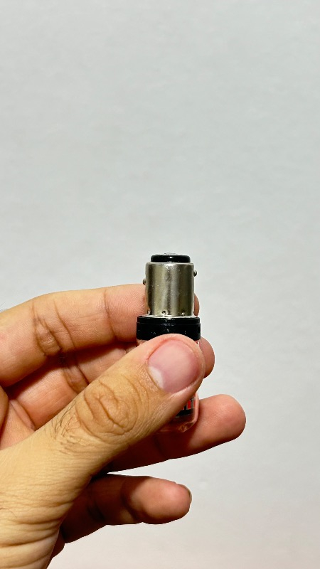 visual-comment-img