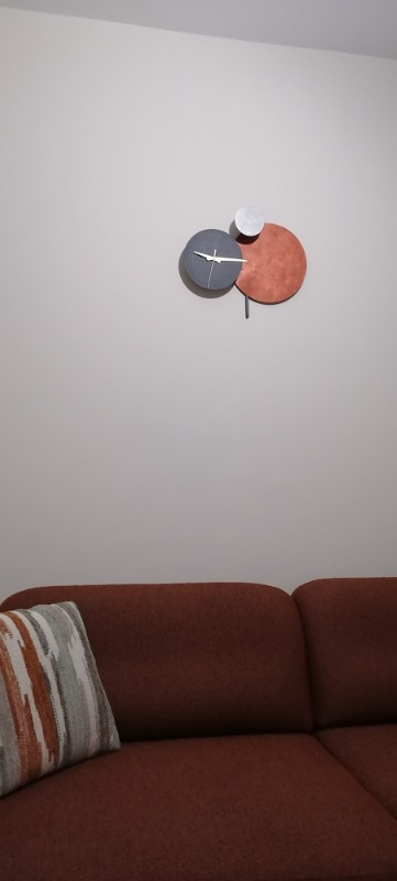 visual-comment-img