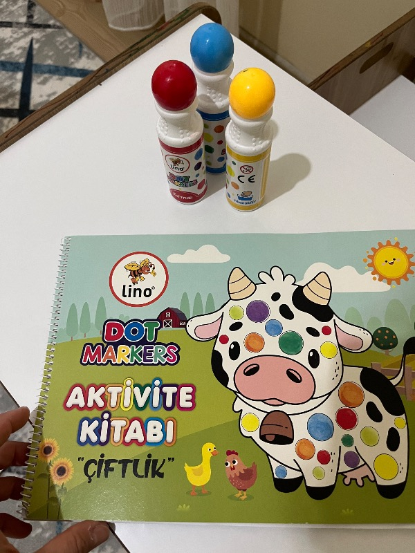 visual-comment-img