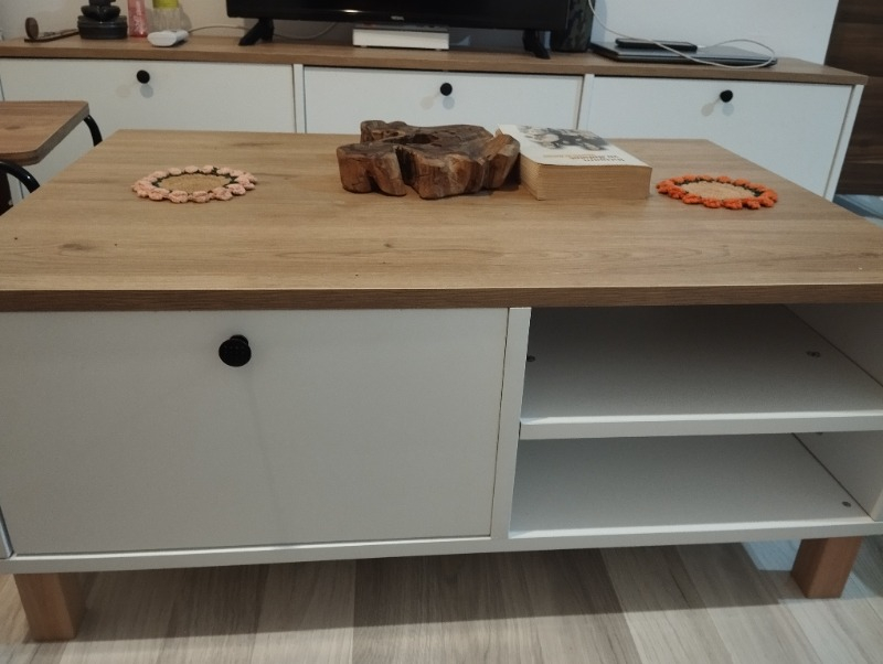 visual-comment-img