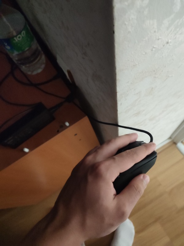Razer Mou Viper Mini Gaming Mouse