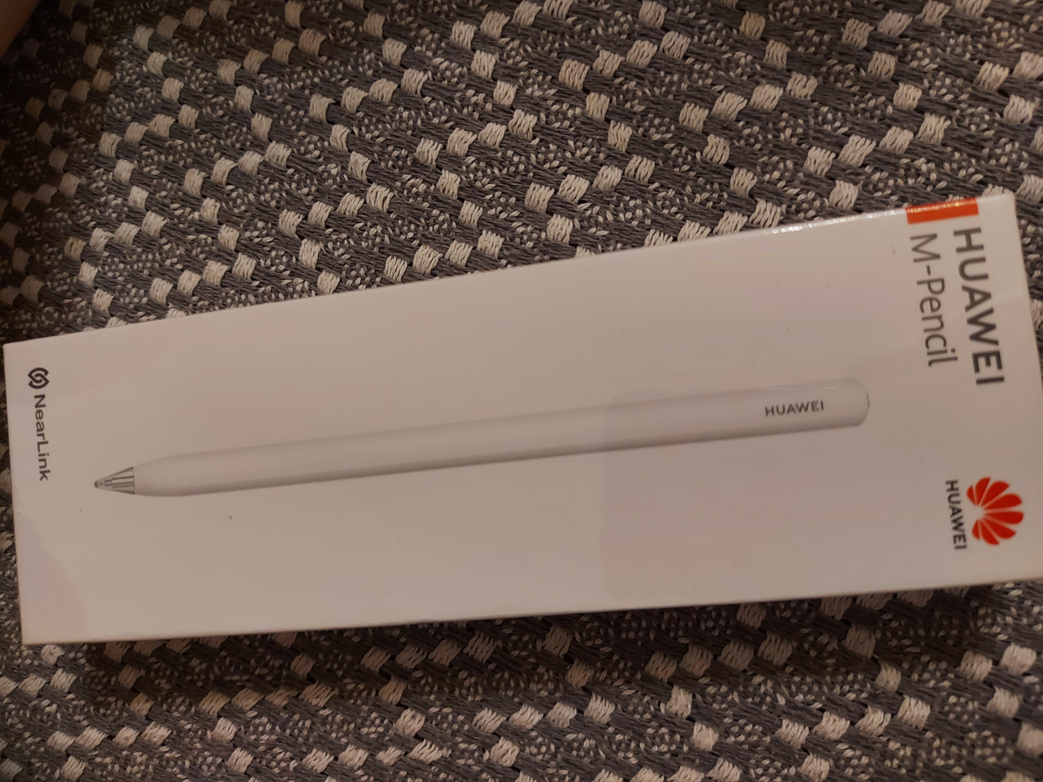 Huawei M-Pencil (3.nesil)