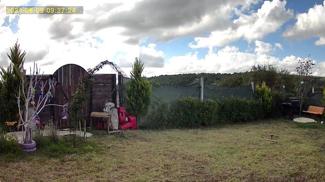 visual-comment-img