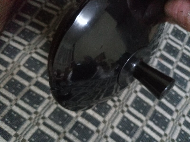 Sinbo STM-5840 Elektrikli Çay Seti Cam Demlikli