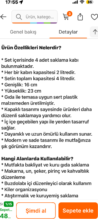 visual-comment-img